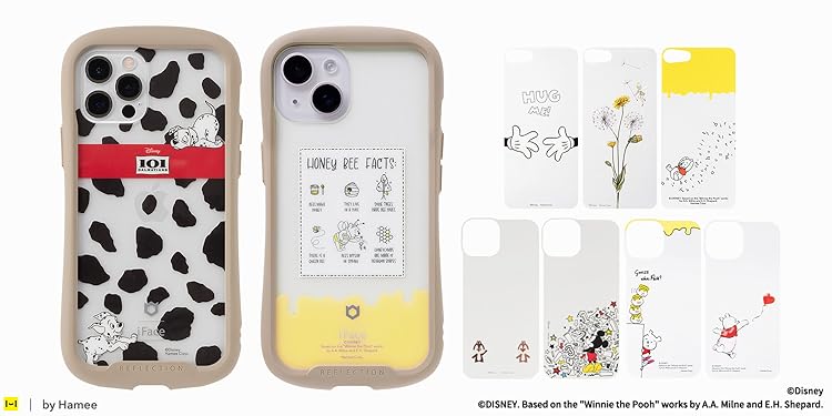 yue Engineering  インナーキット(インナーシート) yue Engineering インナーキット(インナーシート) yue