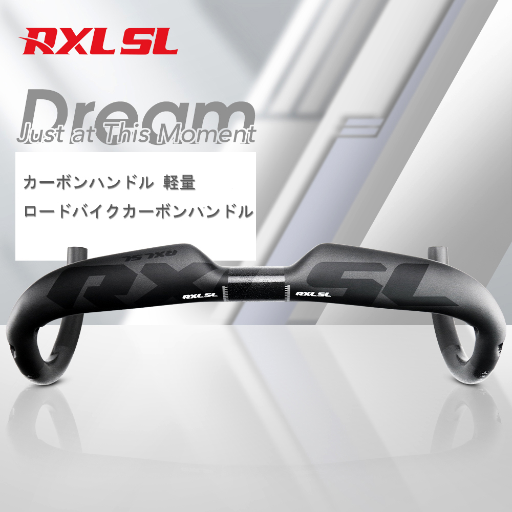 Amazon.co.jp: RXL SL