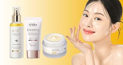  Beauty ホワイトニングトーンアップエッセンス 2020 Amazon.co.jp: 【旧モデル】スノービューティー ホワイトニング