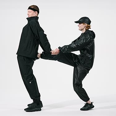 Amazon.co.jp: NEUTRALWORKS.(ニュートラルワークス.): MOVE