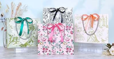 Amazon.co.jp: シャネルラッピングbox