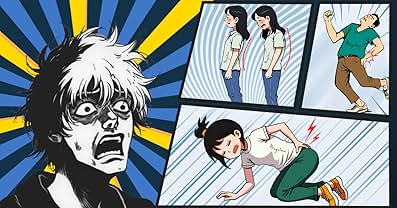 Amazon.co.jp: ガードナーベルト 正規品 M