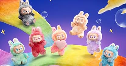 夏目友人帳 DXFフィギュア ~祭~ 夏目貴志 夏目友人帳 DXFフィギュア -祭- 夏目貴志（プライズ）
