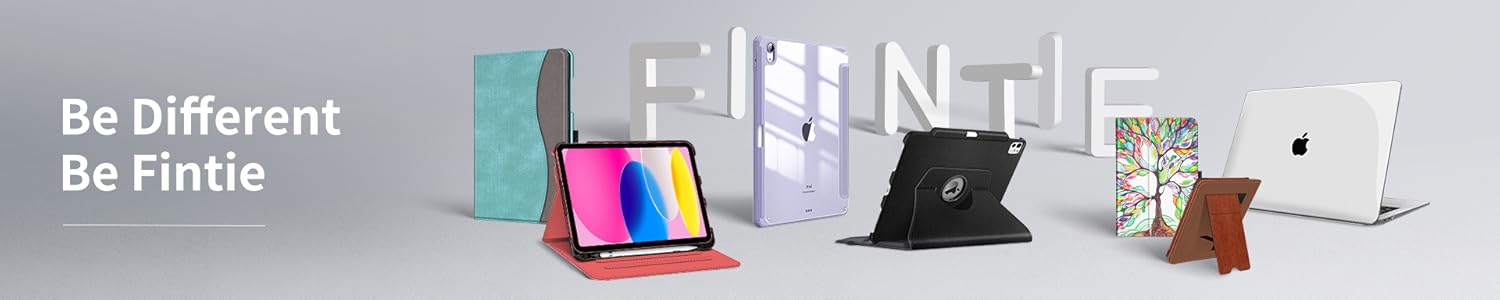 Kindle 本体 Fintieケースセット Amazon.co.jp: FINTIE: Kindle 保護ケース