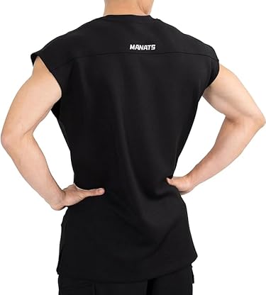 【新品未使用☆公式品☆イタリア製】マネスキン バンドタンクトップ メンズ2XL 楽天市場】タンクトップ メンズ インナー イタリア製紳士 高級