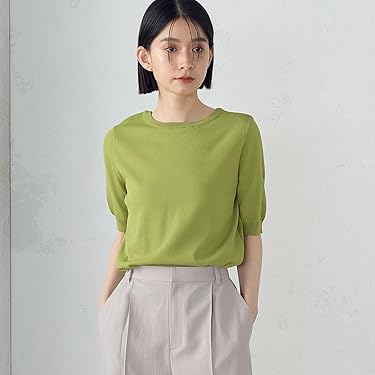 死亡安ッ！【98%OFF】コムサイズム レディース 衣類 箱詰め 総額約40万 死亡安ッ！【98%OFF】コムサイズム レディース 衣類 箱詰め 総額