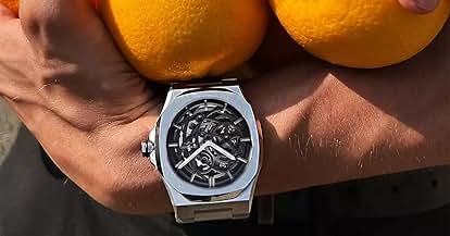 【電池交換済】 GUCCI レディース腕時計 G-タイムレス（YA126501） グッチ Gタイムレス レディース YA126501 |腕時計通販ブルーク