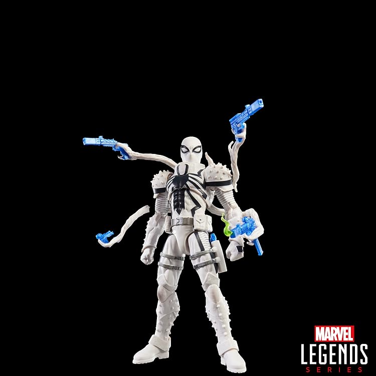 Amazon.co.jp: Hasbro Japan