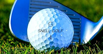 Cleveland Golf - 【超美品】ｸﾘｰﾌﾞﾗﾝﾄﾞ ﾊﾝﾁﾝﾄﾝﾋﾞｰﾁｺﾚｸｼｮﾝ ﾊﾟﾀｰ #1 口コミ・評価｜ハンティントン ビーチ パター（パター