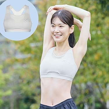週末限定価格【バラ売り不可】CW-Xランニングウエア4点セット 週末限定価格【バラ売り不可】CW-Xランニングウエア4点セット