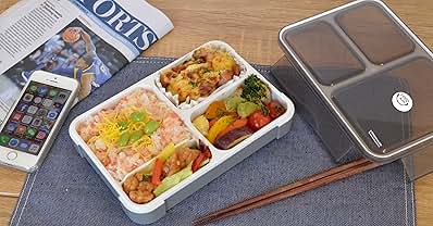 nosh 4箱セット nosh ノッシュ 30包入 4箱