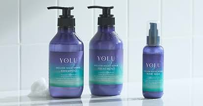 Amazon | ミルボン MILBON エルジューダ ブリーチケア セラム