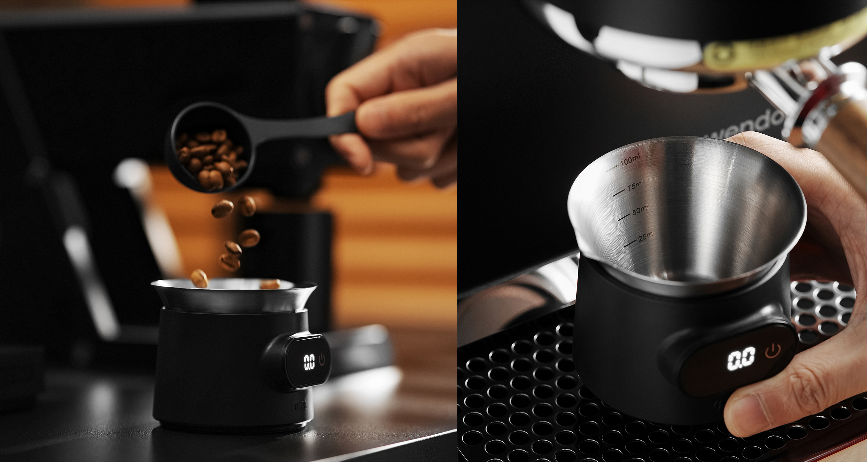 MHW3BOMBER 5点セット　55,000円分 MHW-3BOMBER YU Series 58mm 5-Piece Bundle