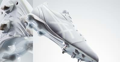 Amazon.co.jp: アディダス エックスクレイジーファースト