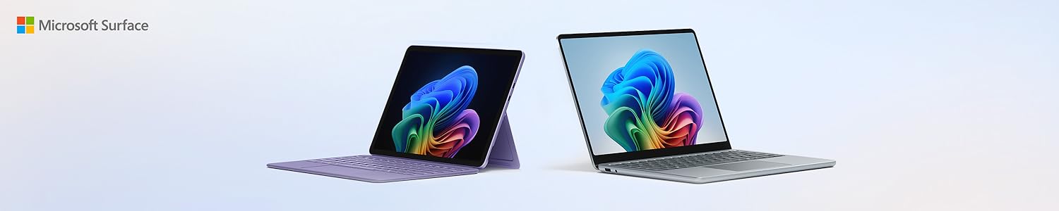 Amazon.co.jp: マイクロソフト: セール