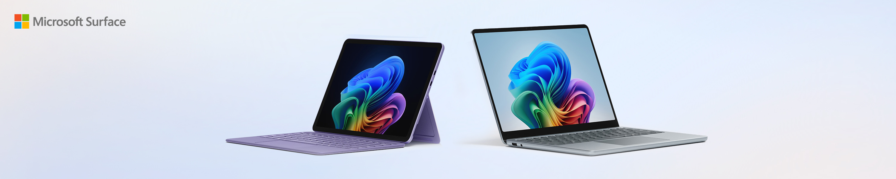 これさえあれば何もいらない❗️✨極美品✨Surface Pro 3 豪華フルセット これさえあれば何もいらない❗️✨極美品✨Surface Pro 3 豪華フル