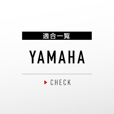 フォロー割引品 スキャルピングOK｜JFX【公式】 on X: 