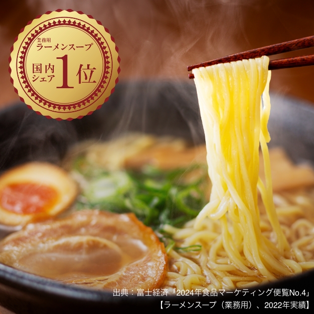 Amazon.co.jp: ARIAKE