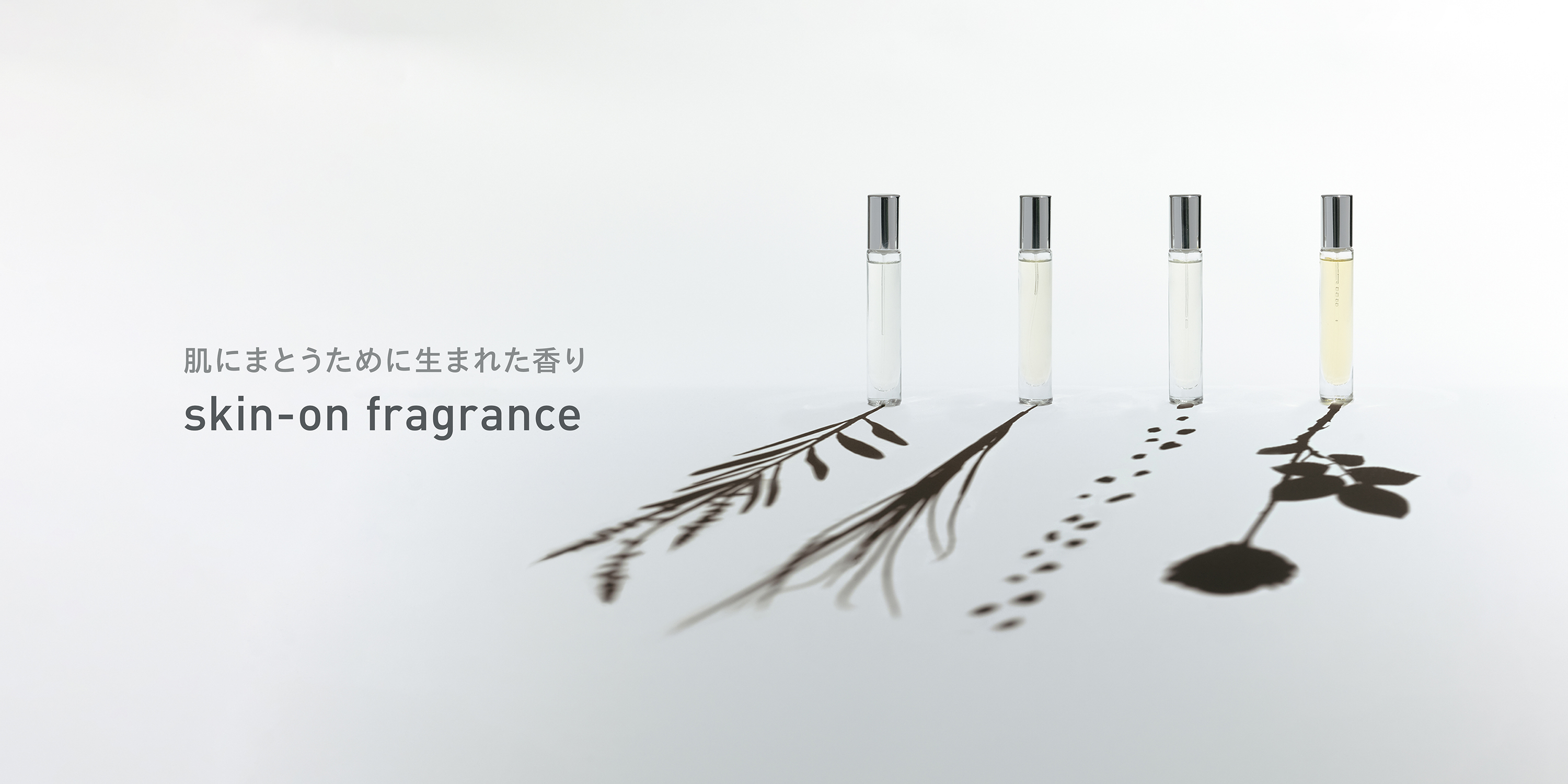 Tom様 新品　３本セット❣️クローブ　15ml 精油　アロマ　スパイシー Tom様 新品 3本セット❣️クローブ 15ml 精油 アロマ