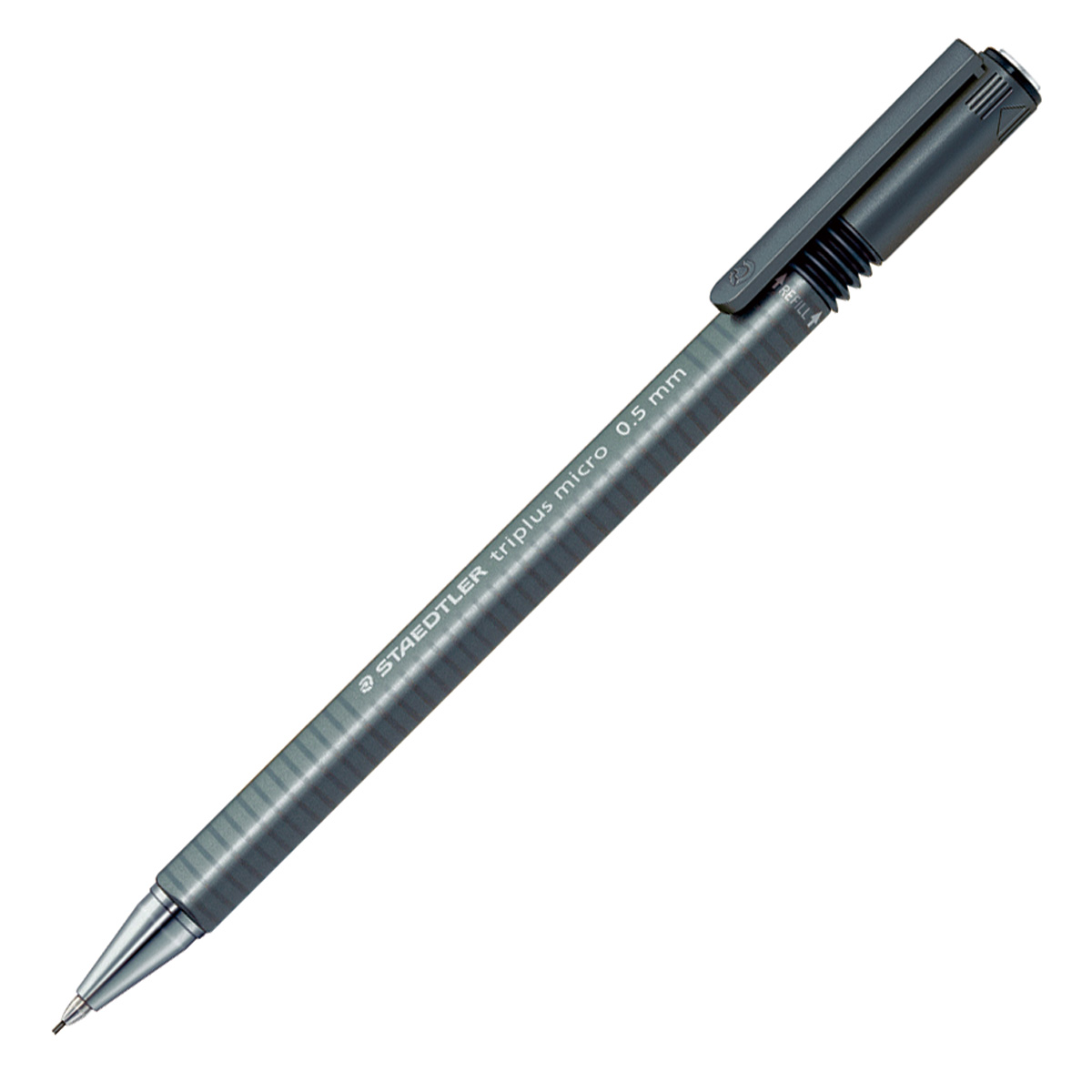 Amazon.co.jp: STAEDTLER ステッドラー日本株式会社: シャープ