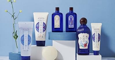 ☆　どれみ様│ミネラルクリーム&ローション　iCL、ルースパウダー 医薬部外品】msh タイムシークレット ミネラル薬用プレスト