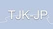TJK-JP