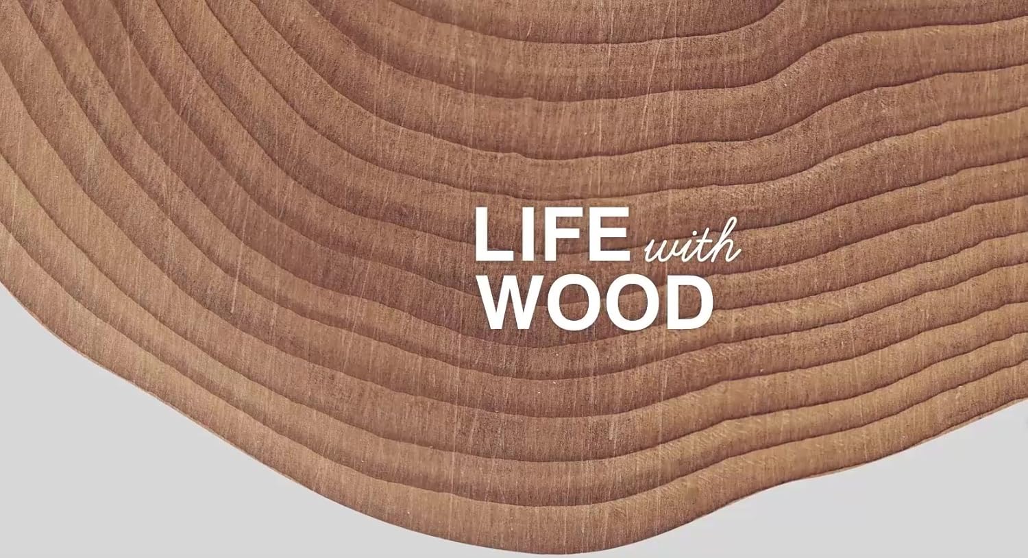 Amazon.co.jp: JVCケンウッド: Bluetoothスピーカー