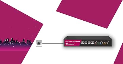 Amazon | マスプロ電工 マスプロ電工 地上・BS・110度CS