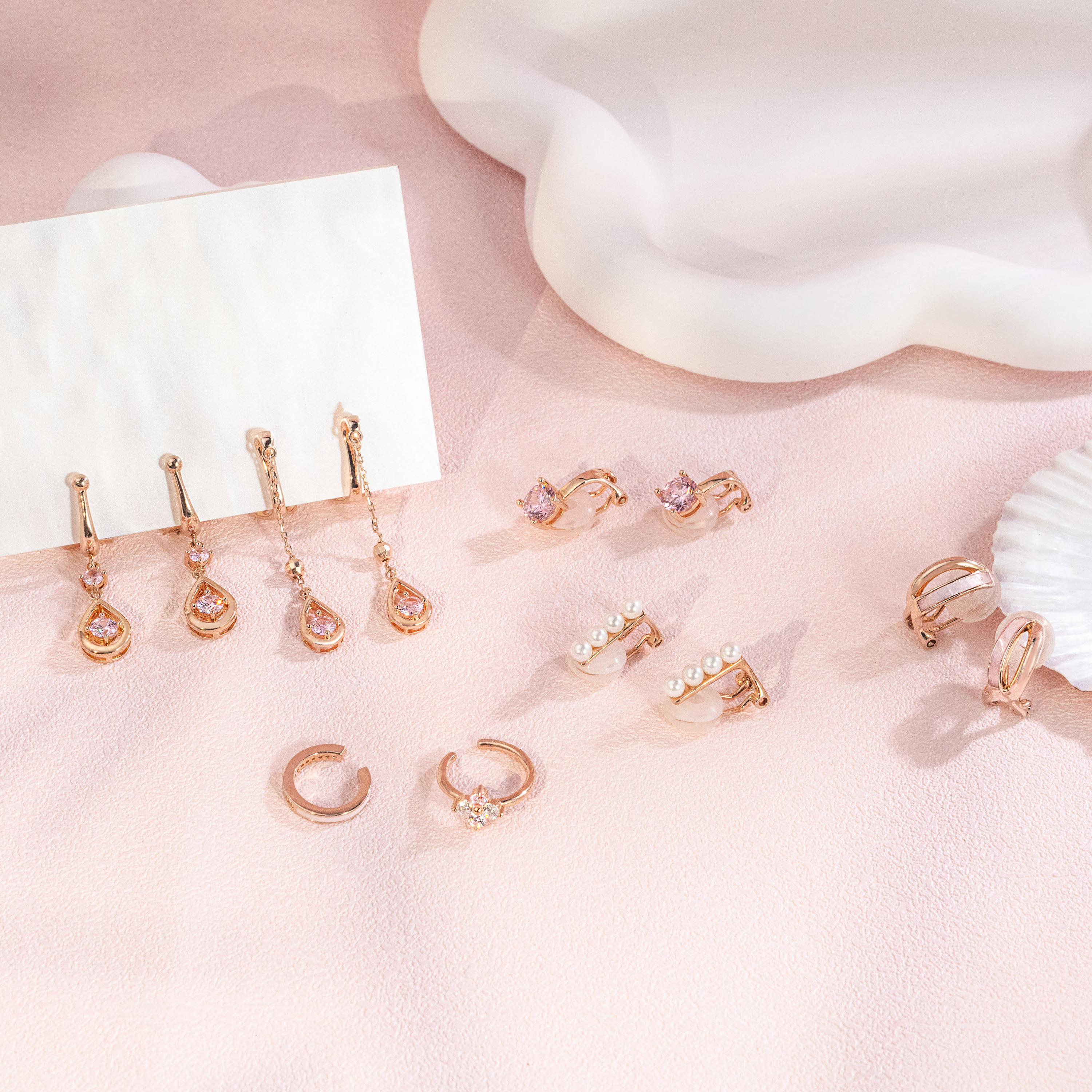 白ラベル❣️国内盤シングル『レーナード・スキナード フリー・バード