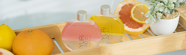 YURI PRO 3点セット YURI PRO 3点セット