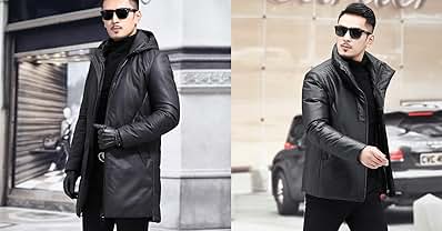 シムシム　kastane×TAILOR東洋　ベトジャン シムシム様専用 kastane×TAILOR東洋 ベトジャン