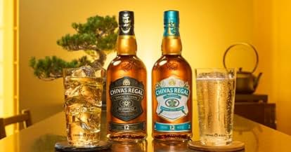 Amazon.co.jp: 久米島の久米仙 ホワイト12年古酒 [ 焼酎 琉球