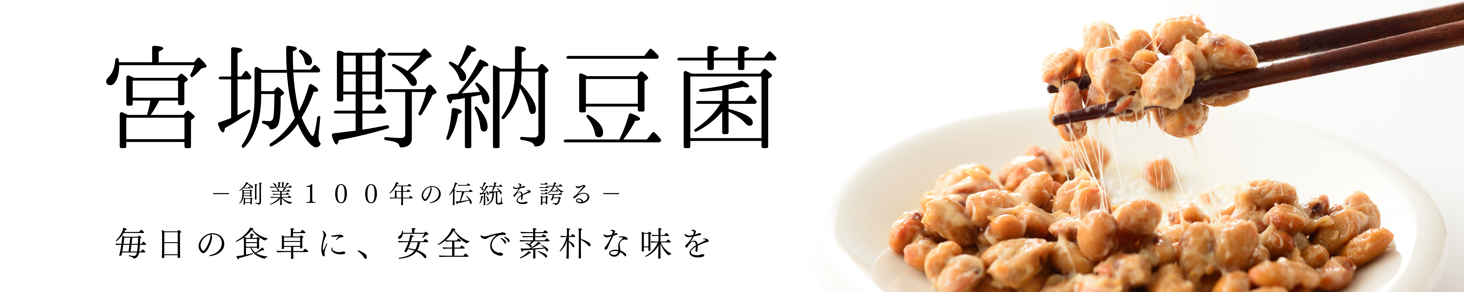 納豆菌87本セット 納豆菌87本セット - メルカリ