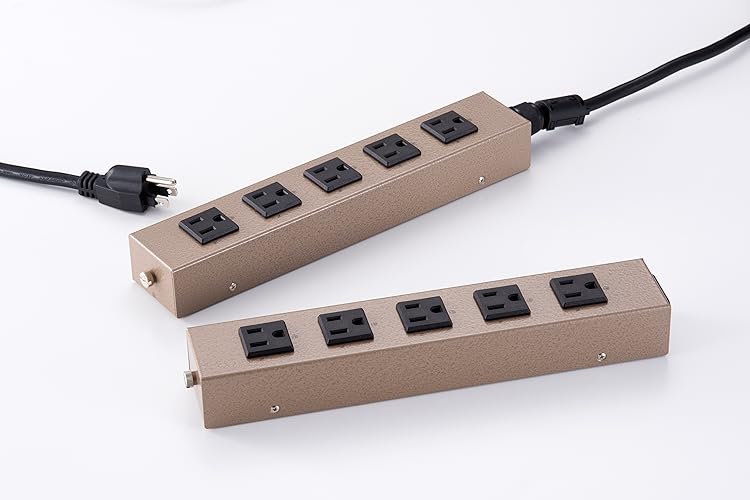 新品同様 Perfection PFT-T650C 電源タップ 完実電気 Amazon.co.jp: PERFECTION: PFT-T650C / PFT-T850
