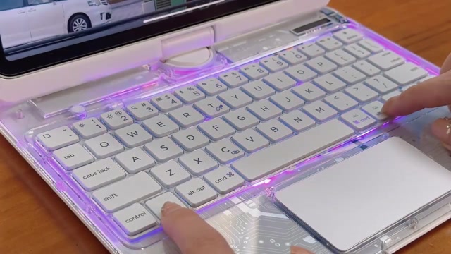 Amazon.co.jp: Magic Keyboard Ipad Pro 11