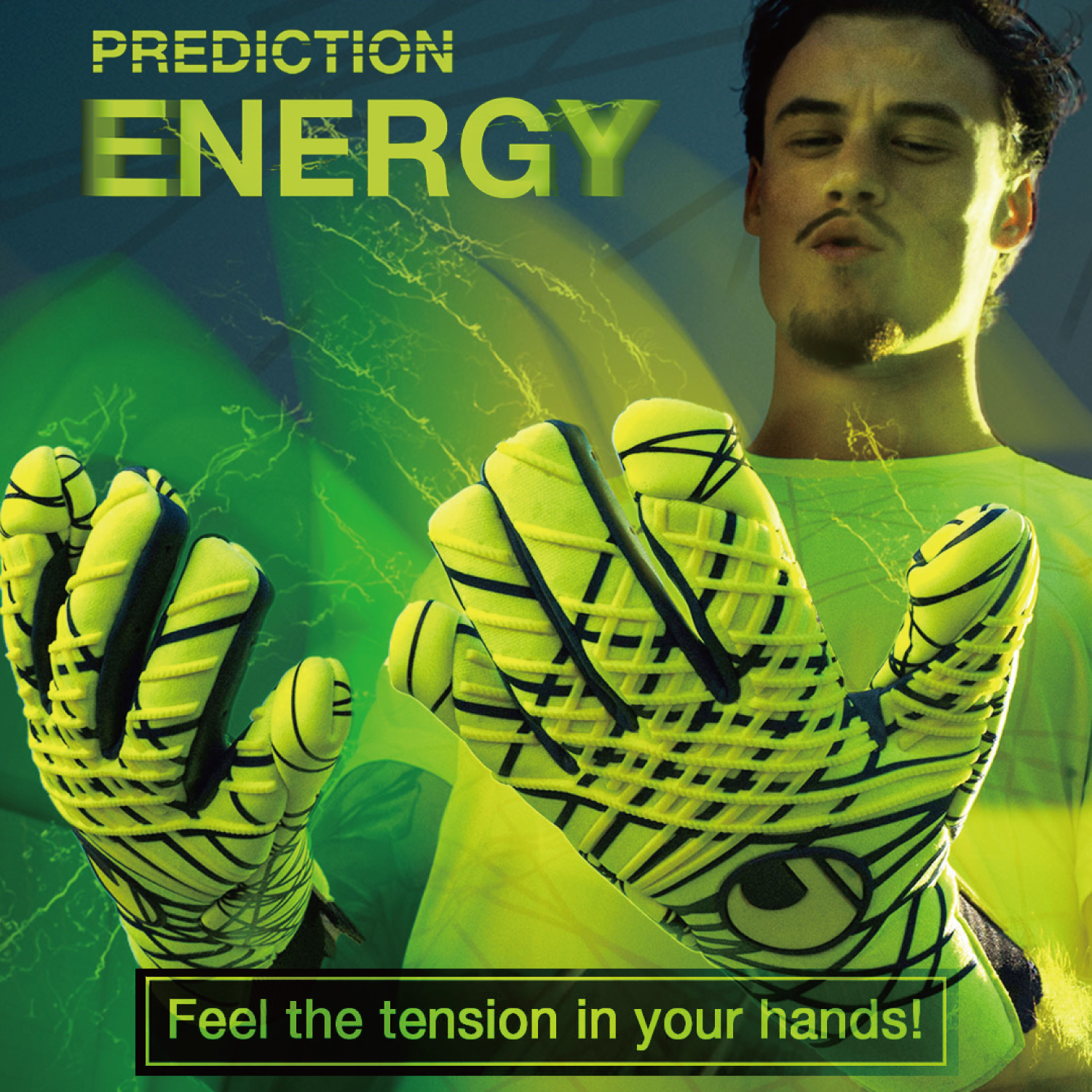 【美品】日本製　uhlsport　ウールシュポルト　ベンチコート　防寒ジャケット Amazon.co.jp: uhlsport（ウールシュポルト）