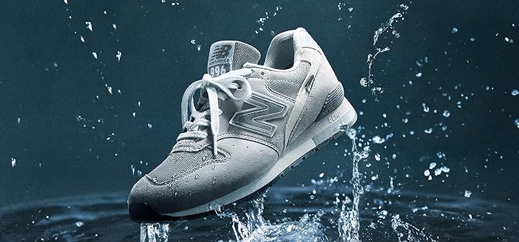 Amazon.co.jp: New Balance Japan,Inc. =New Balance=