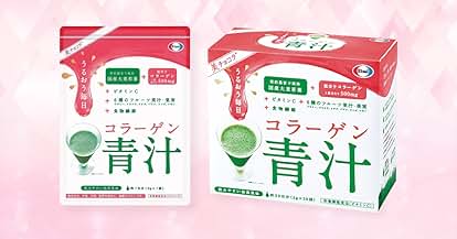 Amazon | マルマン プラセンタ20000 プレミアム 160粒