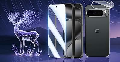 Amazon.co.jp: Tcl10pro ケース
