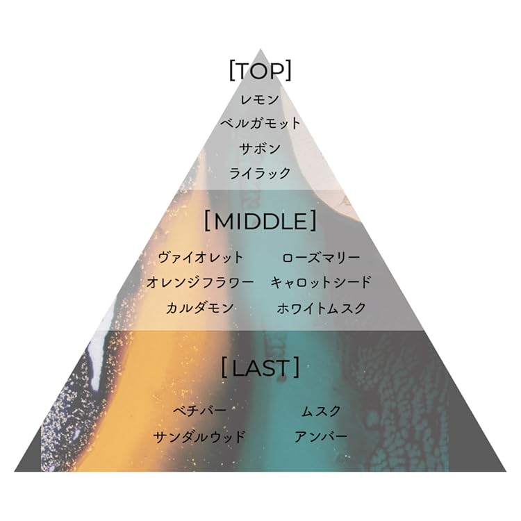 Amazon.co.jp: Aiam: チャプター65