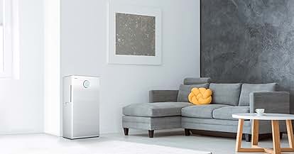 Amazon | 【部品】三菱 除湿機 タンク 対象機種：MJ-180DX-W MJ