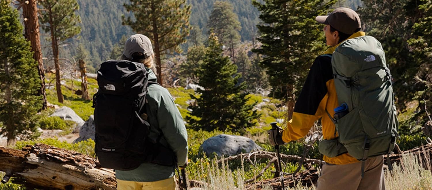 Amazon.co.jp: THE NORTH FACE Amazon.co.jp: THE NORTH FACE