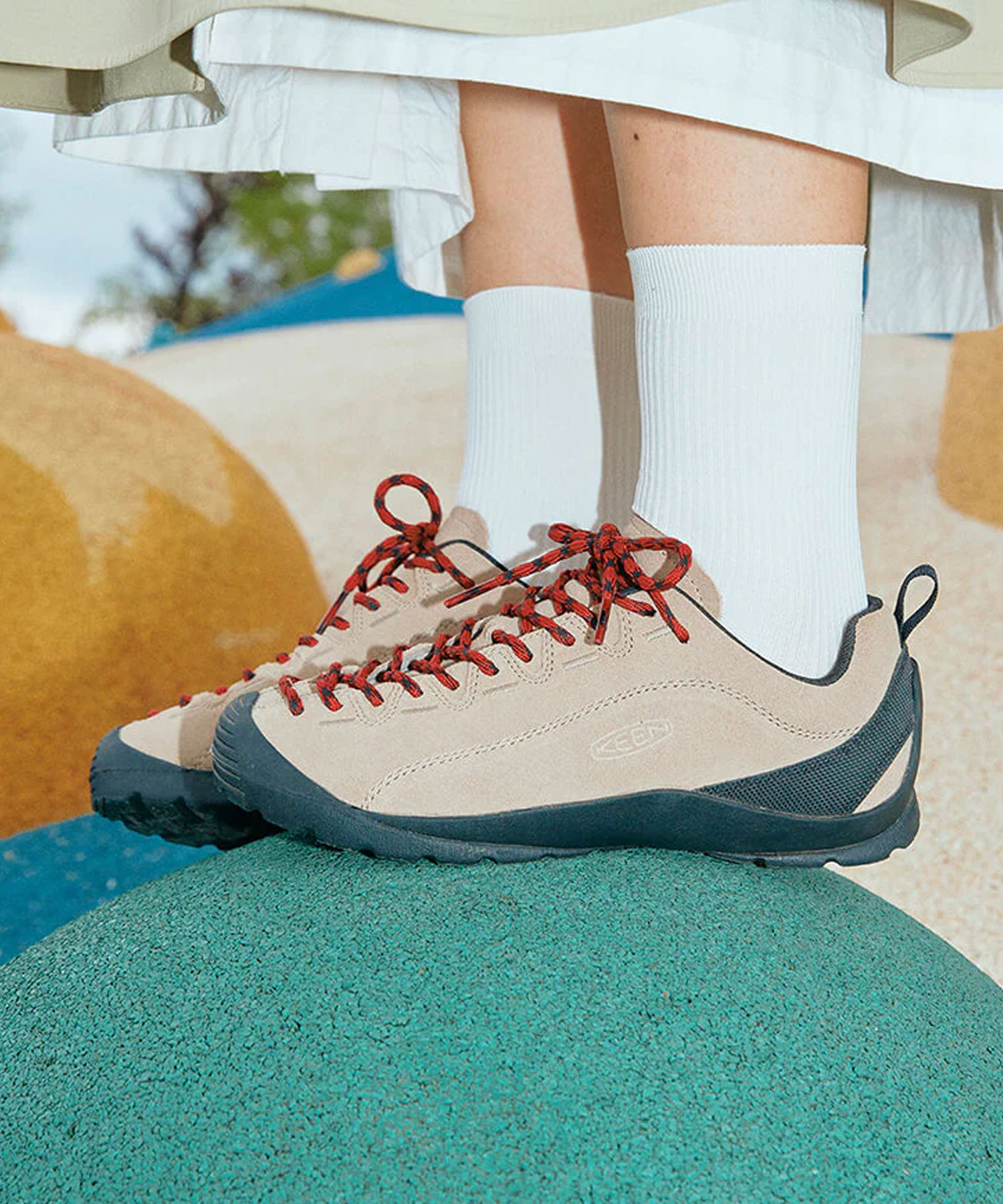 Amazon.co.jp: KEEN: レディース/シューズ