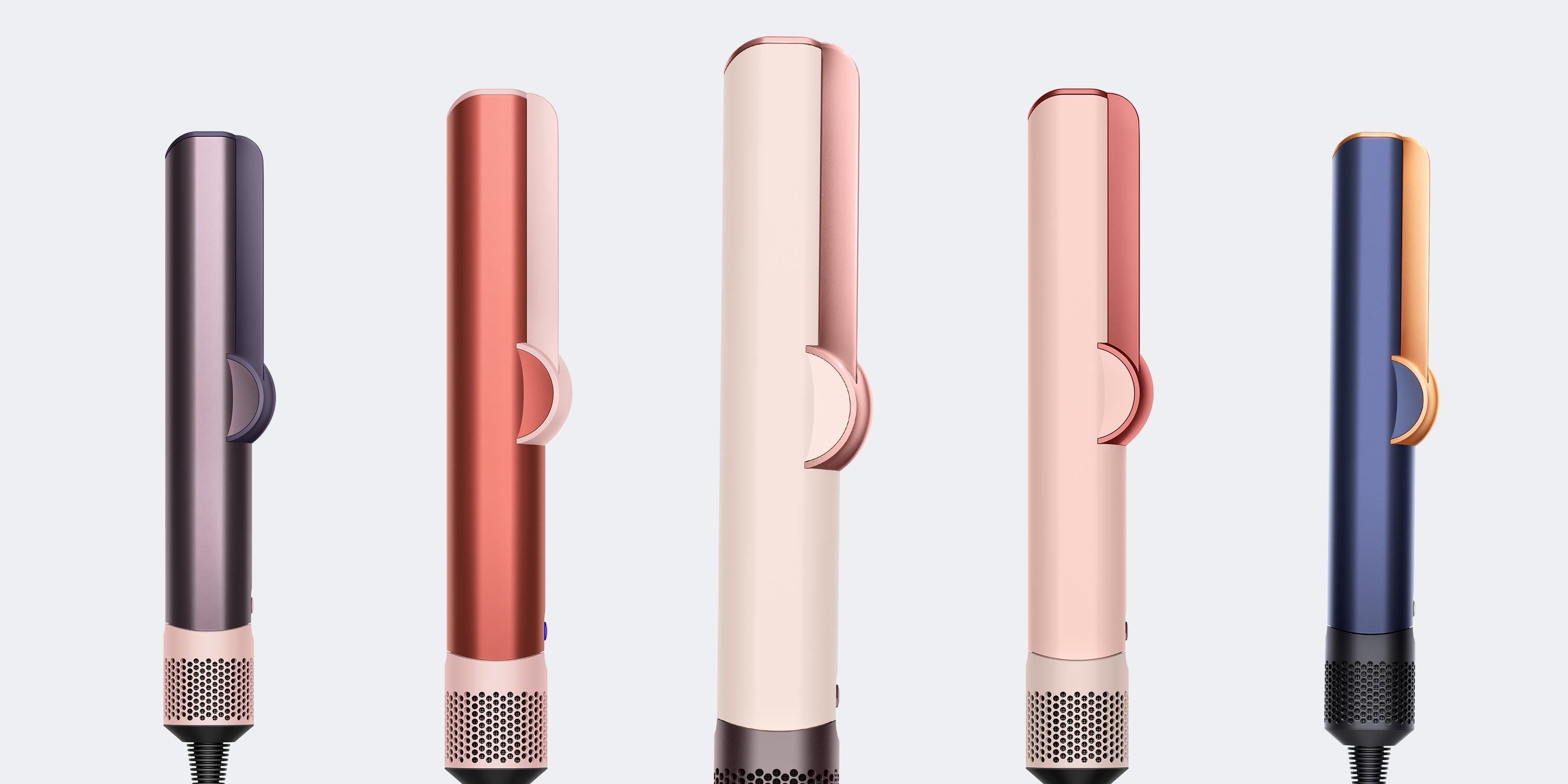 Amazon.co.jp: ダイソン: ヘアケア