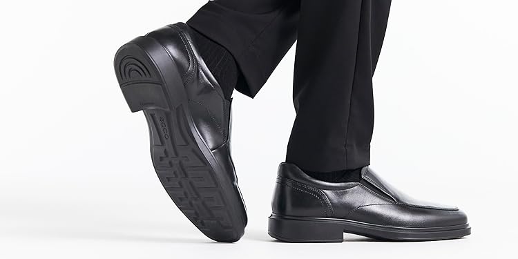 Amazon.co.jp: ECCO(エコー)
