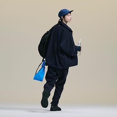 新品半額以下／ニュートラルワークス フーディ S ユニセックス ジャケット Amazon.co.jp: NEUTRALWORKS.(ニュートラルワークス.): UNISEX