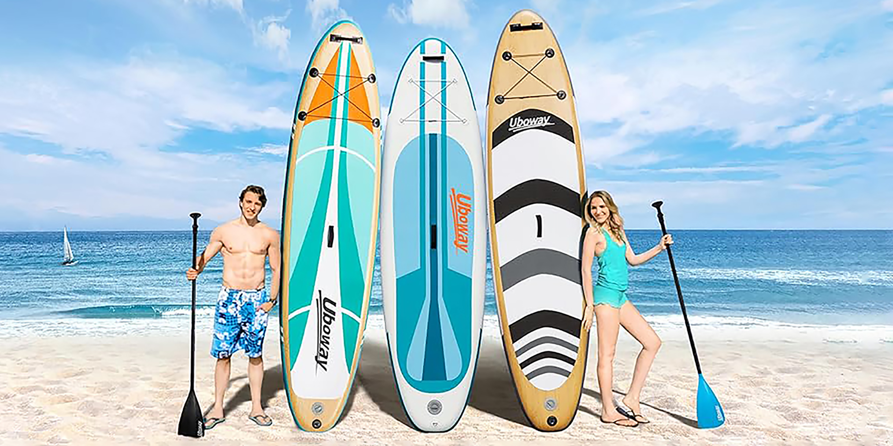 Amazon.co.jp: Signstek: SUPボード