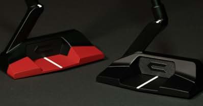 Amazon.co.jp: Zx7 Mk2 アイアン