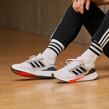 Amazon.co.jp: adidas（アディダス）: シューズ
