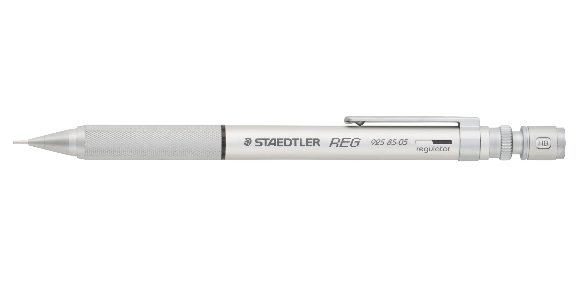 Amazon.co.jp: STAEDTLER ステッドラー日本株式会社: シャープ